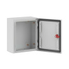 Корпус навесной ST без М/П ВхШхГ 300x250x150 мм DKC