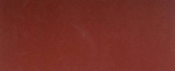 Лист шлифовальный "Мастер", без отверстий, для ПШМ на зажимах, Р600, 93х230мм, 5шт ЗУБР