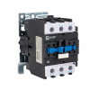 Пускатель электромагнитный серии ПМЛ-4160М 65А 400В  Basic EKF