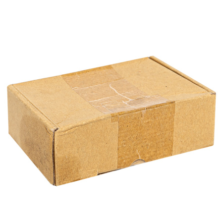 Ремонтный комплект для НС-100БСР Expert EKF