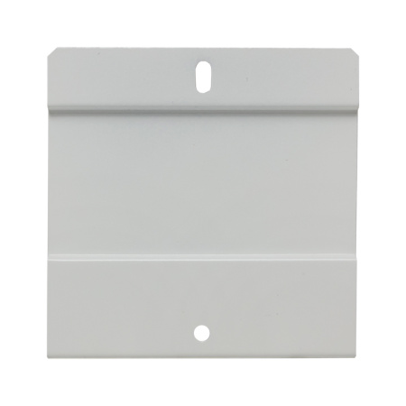 Держатель Wi-Fi роутера "Nova" PROxima EKF