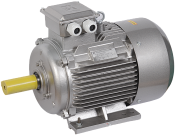 Электродвигатель асинхронный трехфазный АИР 160S4 660В 15кВт 1500об/мин 1081 DRIVE IEK Электродвигатель асинхронный трехфазный АИР 160S4 660В 15кВт 1500об/мин 1081 DRIVE IEK
