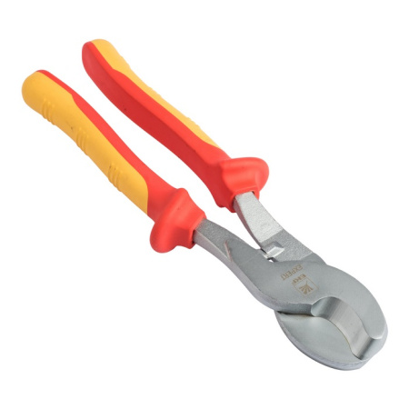 Кабельные ножницы НКи-16у Expert 1000В PROxima EKF