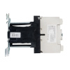 Контактор КМЭп малогабаритный 65А 24В DC 1NO 1NC PROxima EKF