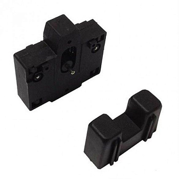 Механическая блокировка MI-9 для NXC-120-225 (R) CHINT