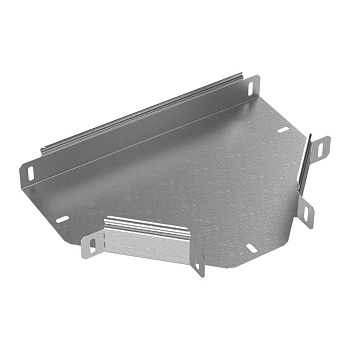 Ответвитель Т-образный Стандарт HDZ 150х50 Промрукав