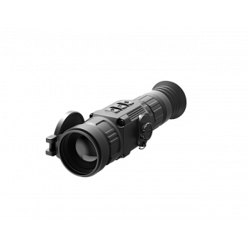 Тепловизионный прицел Saim SCH 50 iRay Technology