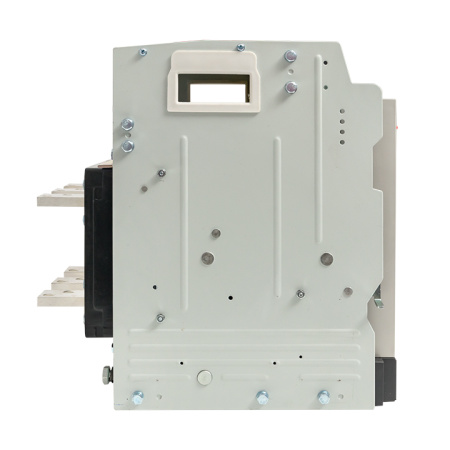 Выключатель автоматический ВА-450 1000/1000А 3П 50кА выкатной PROxima EKF