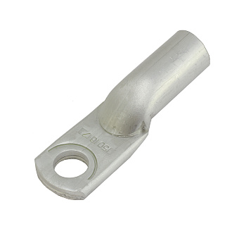 Наконечник силовой алюминиевый ТА-300-20-24 PROxima EKF