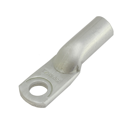 Наконечник силовой алюминиевый ТА-300-20-24 PROxima EKF