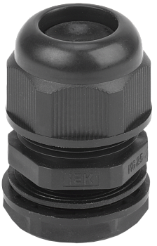 Сальник MG 25 диаметр проводника 13-18мм IP68 IEK