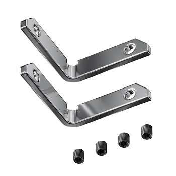 Комплектующие для трековой системы (TRA034ICL-MP-1) Maytoni