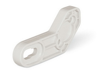 Комплект для крепления на стену DKC