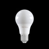 Лампа св/д E27 9Вт 2800K Белый General purpose bulb 9W 8343 Voltega