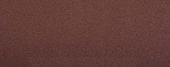 Лист шлифовальный "Мастер", без отверстий, для ПШМ на зажимах, Р100, 93х230мм, 5шт ЗУБР