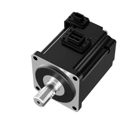 PSM6S-60CS30B3-20P4 PROMPOWER