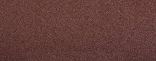 Лист шлифовальный "Мастер", без отверстий, для ПШМ на зажимах, Р100, 93х230мм, 5шт ЗУБР