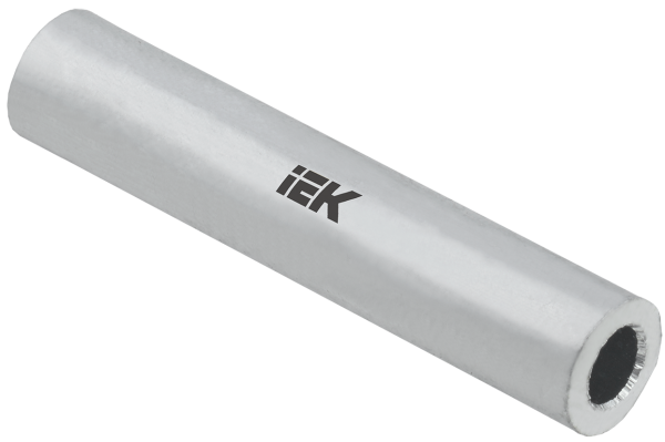 Гильза алюминиевая ГА 35-8 ГОСТ 23469.2 IEK