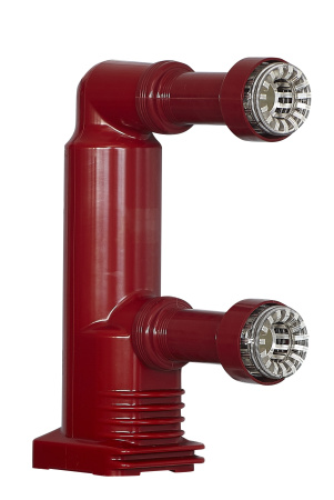 Ваккуумный выключатель BB/-10-1250-31,5-150-3 выкатного исполнения EKF