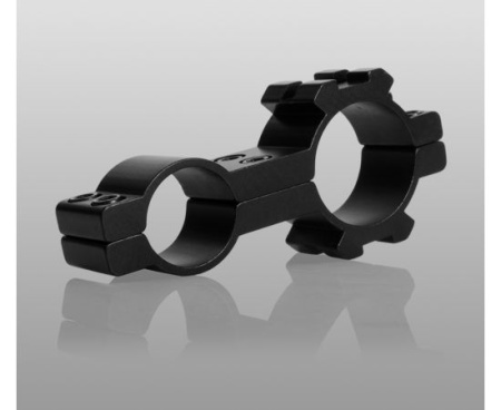 Подствольное крепление GM-06 Armytek