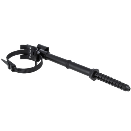 Крепление фасадное SF60 PROxima EKF