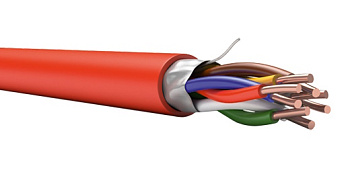 КПКЭВнг(A)-FRLS 12х0,75