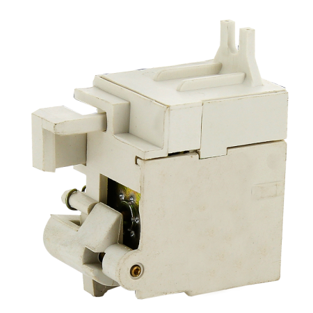 Расцепитель минимального напряжения к ВА-99 250-400А PROxima EKF