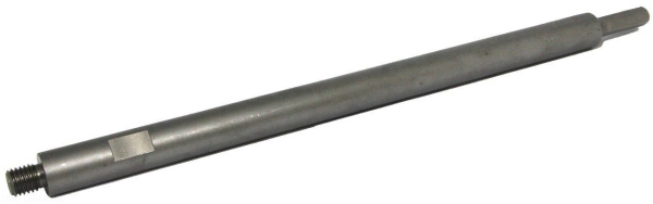 Удлинитель для алмазных коронок (400 мм, под зажимной патрон) 290400 Trio-Diamond