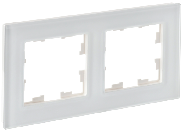 aHR0cHM6Ly9jZG4tMDEuaWVrLnJ1L21lZGlhL29yaWdpbmFsL2M1ZTQ3ZjYzOTQxMzc5Y2IwMTk5ZGQyNWQ0NTE3NTQ4ODEzYmI1MTg0YzU5NzljYWE2ZjI0M2ZjYzU0MjJlNWYucG5n