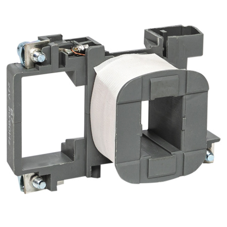 Катушка управления КМЭ 25А-32А 24В PROxima EKF