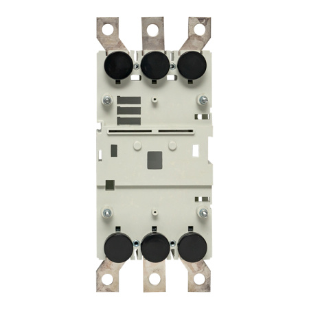 Панель втычная PM-99/1-400 переднего присоединения для ВА-99 400А PROxima EKF