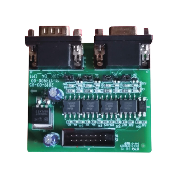 Температурный датчик для внешней батареи для ИБП ДКС серии Extra TT DKC