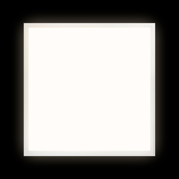 42-003 Светодиодная панель 48Вт, 4800Лм, 4000К, 595х595х9мм APEYRON