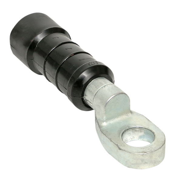 Герметичный изолированный наконечник CPTAU 35 PROxima EKF