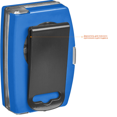 Набор : Биты "ПРО-32", CR-Mo, в боксе ЗУБР