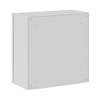 Корпус навесной ST без М/П ВхШхГ 400x400x200 мм DKC