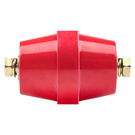 Изолятор SM-60 900А 20кВ PROxima EKF