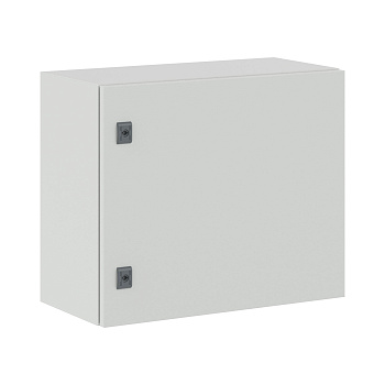 Щит монтажный ЩМП 500х600х300 мм DKC Щит монтажный ЩМП 500х600х300 мм DKC