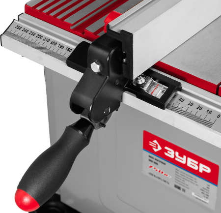 Пила ленточная, ЗПЛ-305, 305мм, 750Вт ЗУБР