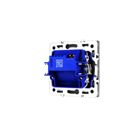 Подсветка светодиодная встраиваемая Voltum S70, (кашемир)