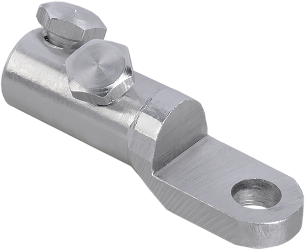 Наконечник болтовой НА 150-240 10кВ IEK