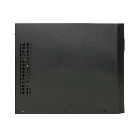 Источник Бесперебойного Питания двойного преобразования E-Power SW900Pro-TB 2000 ВА PROxima напольный,напольный, c АКБ 6 х 12В_7 Ач EKF