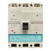 Выключатель автоматический ВА-99М-ОМ 800/800А 3P 35кА PROxima EKF