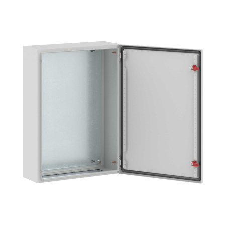 Корпус навесной ST c М/П ВхШхГ 700x500x200 мм DKC