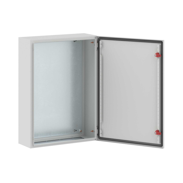 Корпус навесной ST c М/П ВхШхГ 700x500x200 мм DKC