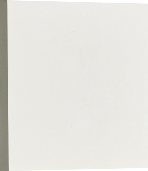 Donel N96 Заглушка, Белый, серия DT