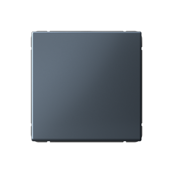 ARTGALLERY Перекрестный ПЕРЕКЛЮЧАТЕЛЬ, сх.7, 10АХ, ГРИФЕЛЬ Systeme Electric