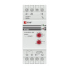 Реле температуры RT-820 (-5.… +40 С) PROxima EKF