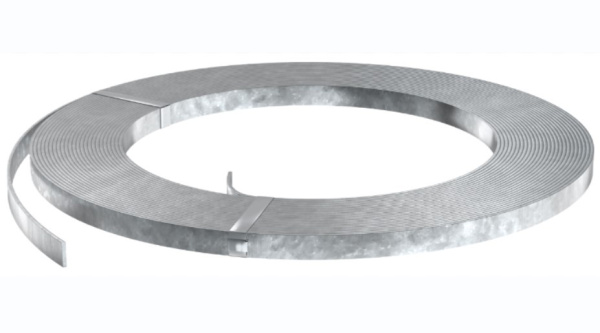 Полоса 40х5.0; 4.00-6.05; ст. 3ПС