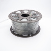 Дюралайт светодиодный Feron LED-R2W 2-х жильный, RGBW 1,44Вт/м 24LED/м 50м 230V